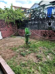 Fuyong Estate (D23), Terrace #562751521